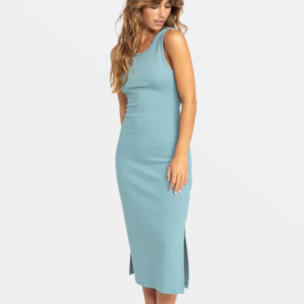 NWT Roxy Good Keepsake Dress Size Large